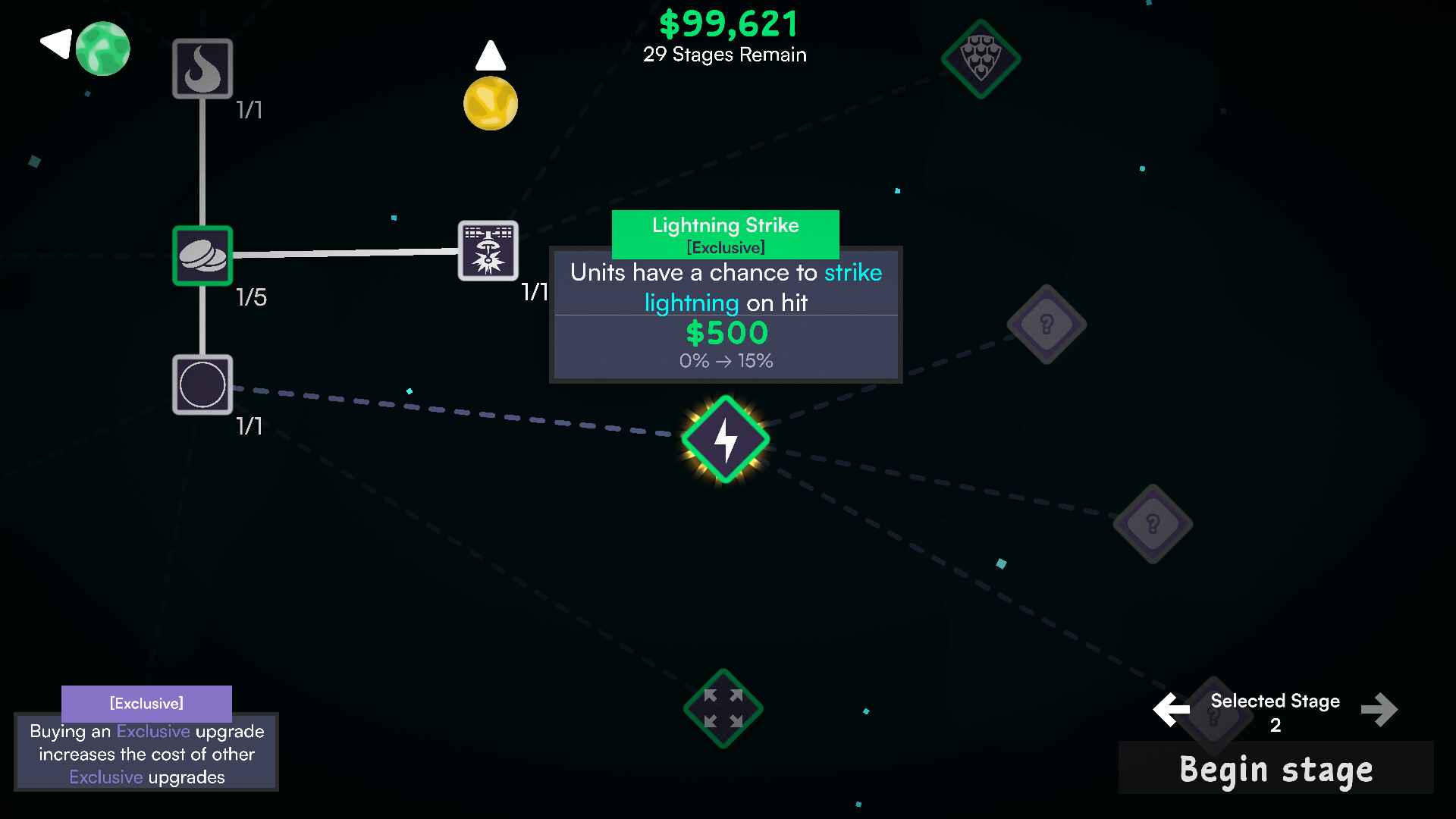 图片[3] [PC]防御阵型/Holding Pattern | 游戏截图