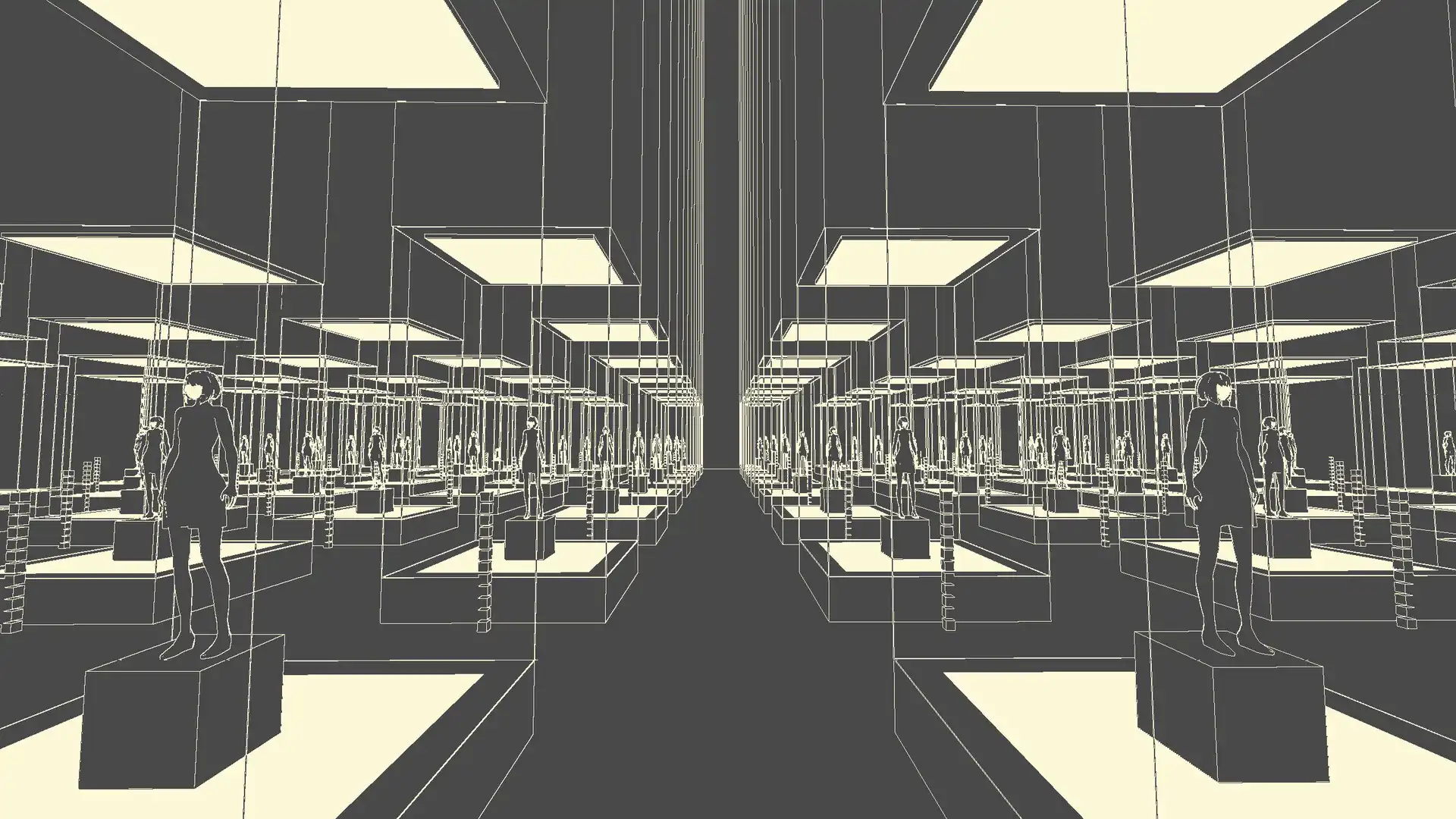 图片[2]-[PC]她梦/NIDANA