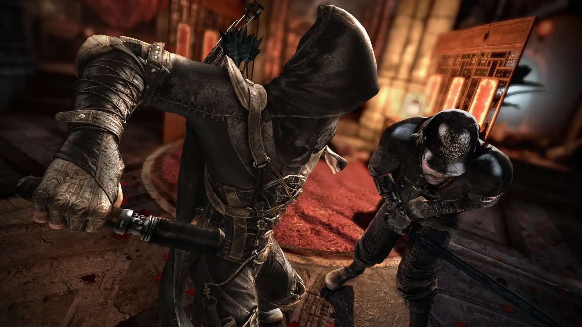 图片[6]-[PC]神偷4/Thief