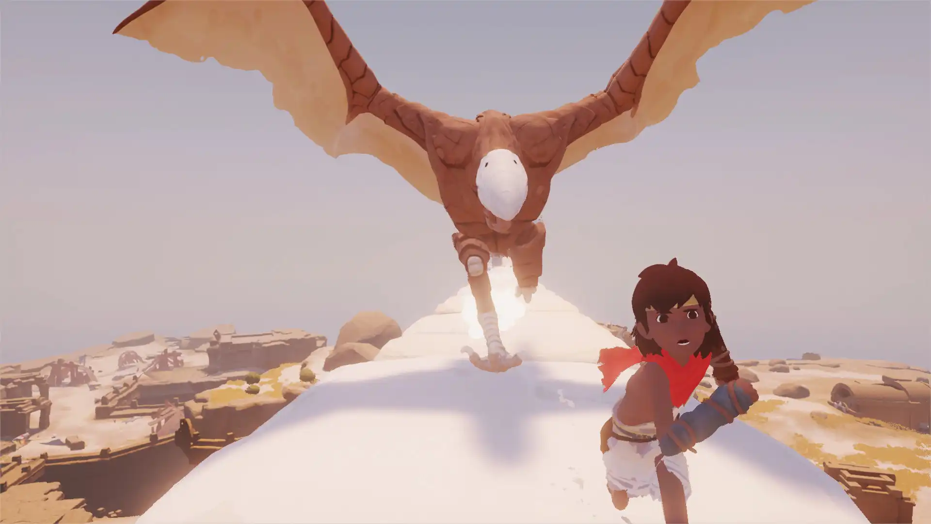 图片[3]-[PC]霜华/霜雪/Rime