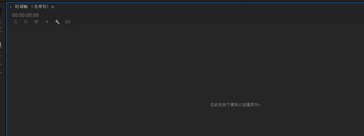 纪录片常见问题解决方法