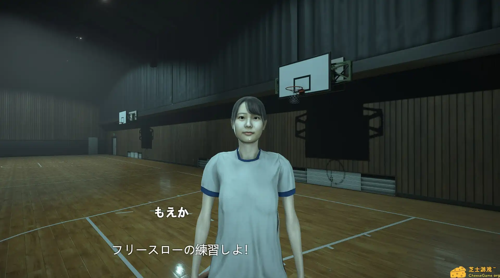 [PC]卡拉OK/The Karaoke