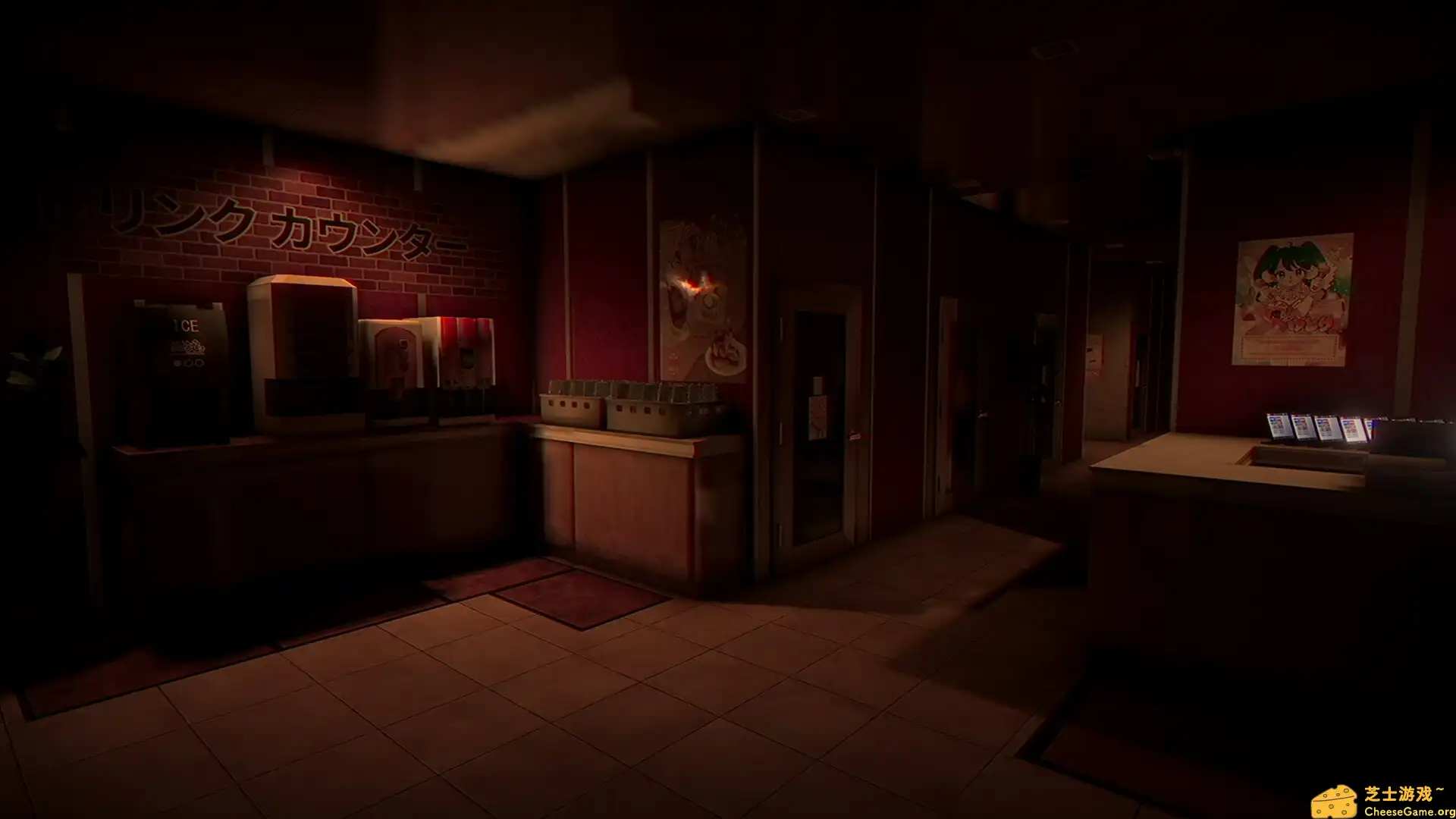 [PC]卡拉OK/The Karaoke