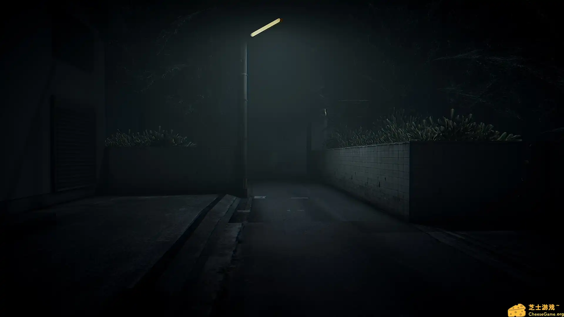 [PC]卡拉OK/The Karaoke