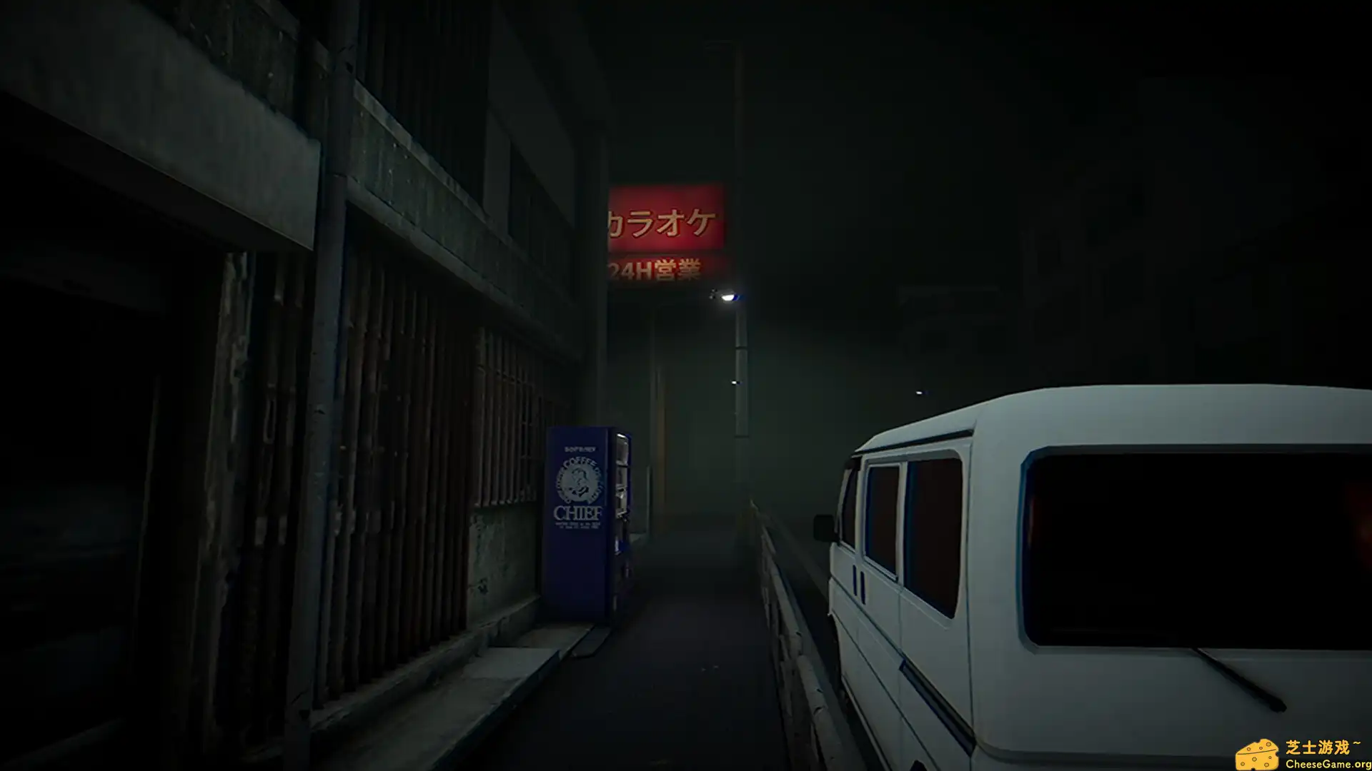 [PC]卡拉OK/The Karaoke