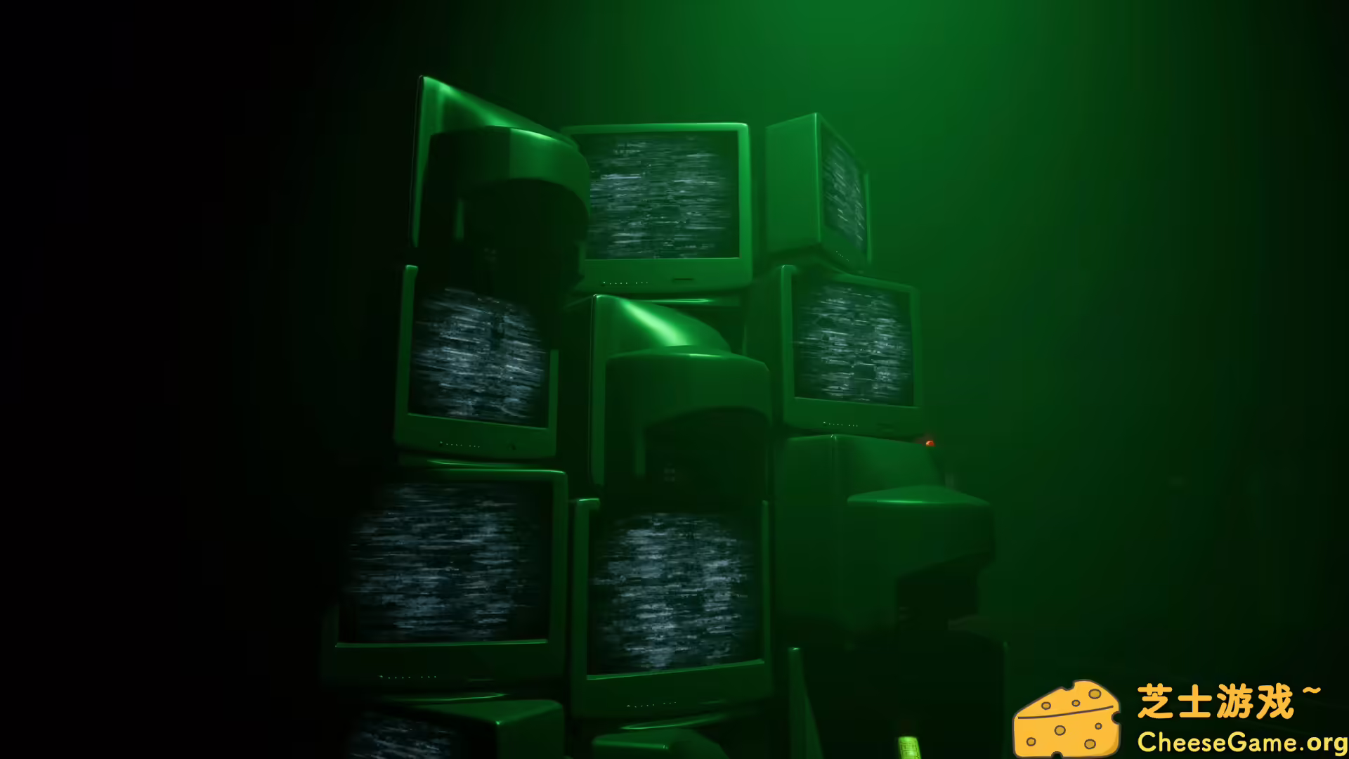 [PC]遗映/Dead Take