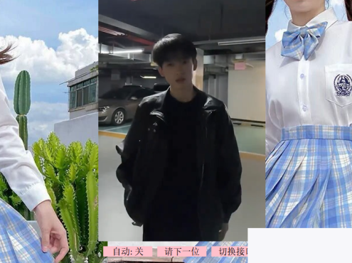 在线寓目帅哥视频源码 单文献上传即用