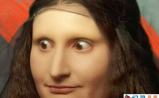 法国艺术人文纪录片《奇趣美术馆》第1季全30集中字 纪录片资源百度云盘下载 1080P/MP4/1.9G