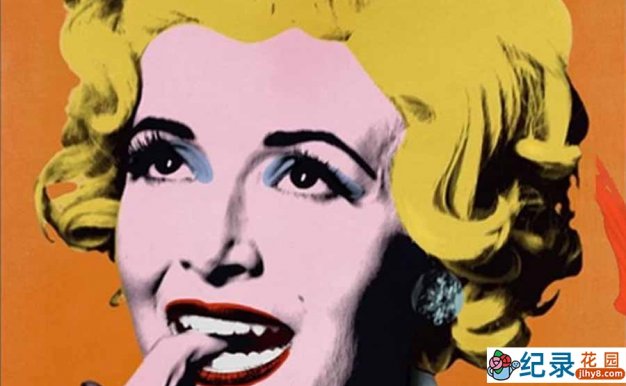 法国艺术人文纪录片《奇趣美术馆》第2季全30集中字 纪录片资源百度云盘下载 1080P/MP4/784M