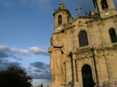 CCTV央视历史纪录片《大国崛起 The Rise of the Great Powers》全12集 720P/1080i高清纪录片资源百度云盘下载