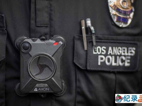 执法现场纪录片《美国警察执法记录仪》第1季全14集中字 纪录片解说素材百度云盘下载 1080/MP4/21.9G