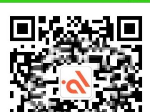 ErphpWeixinScan 关注微信公众号一键登录网站的WordPress插件