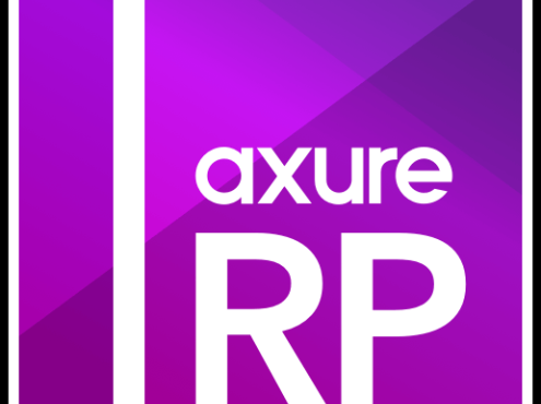 Axure RP 8.0正式版安装附注册码和汉化说明