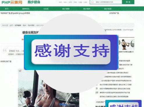 泛域名PHP镜像克隆程序网站源码_源码下载