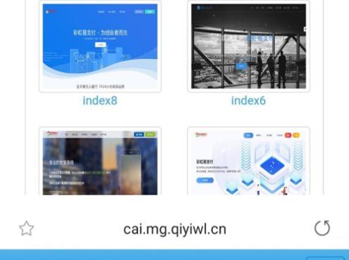 【亲测开源】易支付最新价值888元新鲜全新二开版+新版彩虹易支付源码+全开源10套模板带风控实名系统+轮训支付+API退款