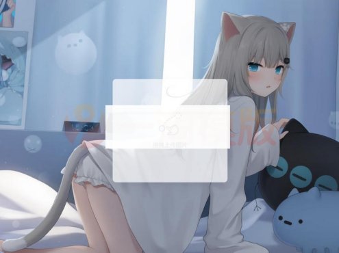 2022最新简约好用的html图床系统源码