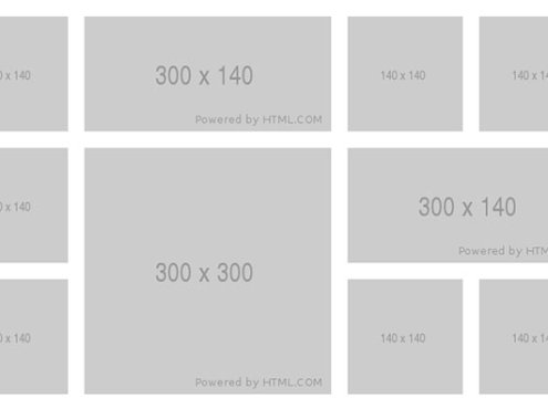jQuery可拖动网格布局排列代码