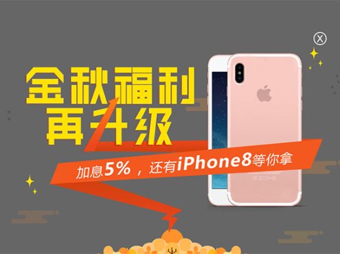 jQuery点击弹出全屏广告代码