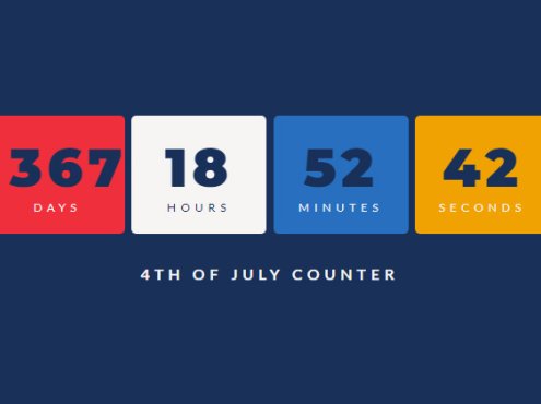 js设置日期倒计时代码