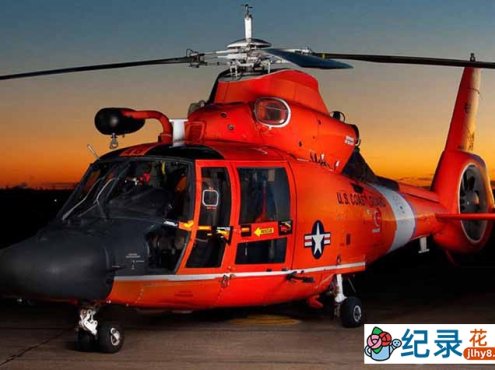 IMAX军事武器纪录片《纵横天地-直升机 Straight Up Helicopters in Action》全1集 720P/1080i高清纪录片百度云下载