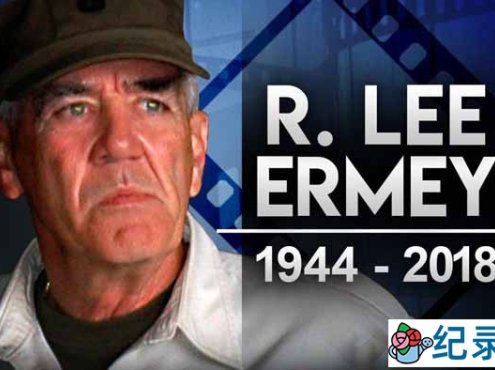 军事武器纪录片《经典武器 Lock N’ Load with R. Lee Ermey》全4集 720P/1080i高清纪录片百度云下载