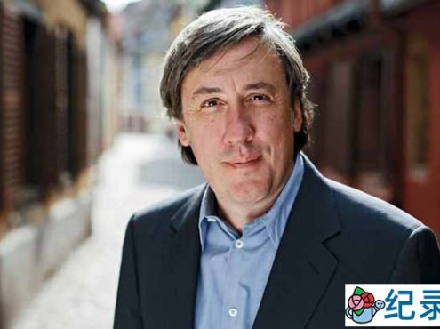 BBC历史人文纪录片《德国艺术 The Art of Germany》全3集 标清纪录片百度云下载