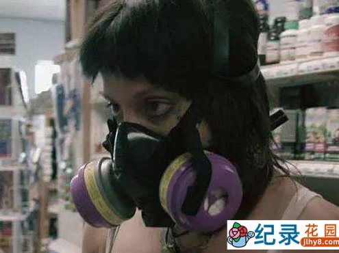 Netflix疑难杂症纪录片《怪病纪实 Afflicted》第1季中字 720P/1080i高清纪录片资源百度云盘下载