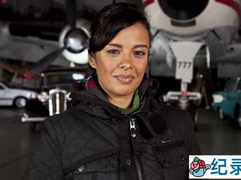 BBC科技发展纪录片《明日世界 Horizon :Tomorrow’s World》全1集中字 标清纪录片资源百度云盘下载