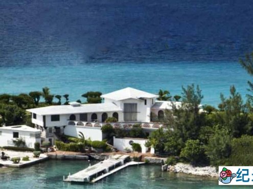 房产投资挑战纪录片《私人岛主》第3季全16集中字 纪录片解说素材百度云盘下载 1080/MKV/12.26G