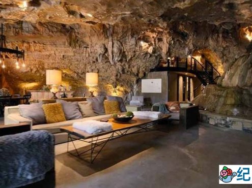 Netflix人文旅行纪录片《环球神奇度假屋 World’s Most Amazing Vacation Rentals》第1季全8集中字 纪录片解说素材百度云盘下载 1080P/MKV/12.4G