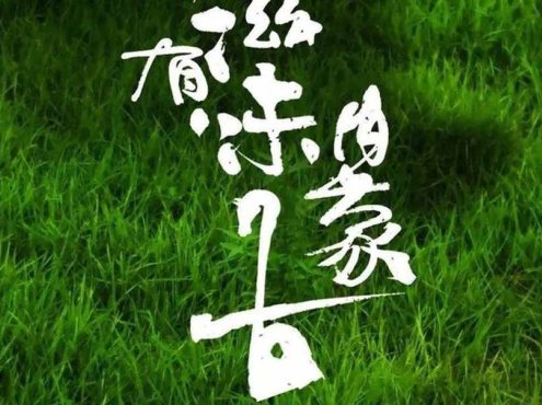 央视美食文化纪录片《有滋有味内蒙古》全4集中字 纪录片资源百度云盘下载 4K/MP4/10G