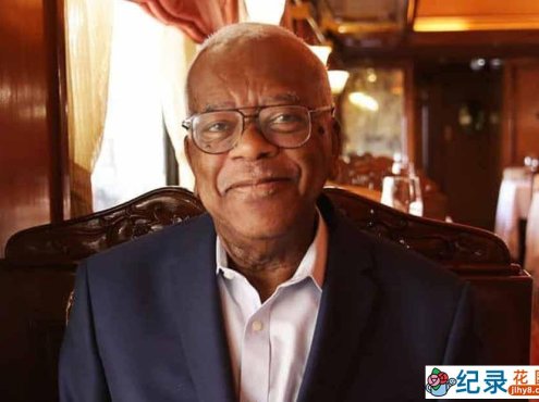 纪录花园–纪录片《[ITV纪录片]特雷弗·麦当劳的印度火车冒险：Series.1TrevorMcDonald\\\\’sIndianTrainAdventure:Series.1-1080P高清迅雷网盘下载》高清百度云1080p下载