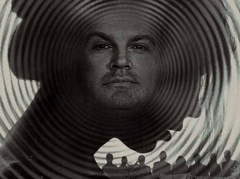 人文历史纪录片《性,谎言和大学邪教 Sex, Lies and the College Cult》英语中英双字-纪录片资源1080P/720P/360P高清标清网盘迅雷下载