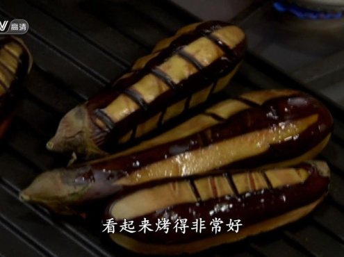亚洲各式美食烹饪法 Recipe of Asian Gourmet