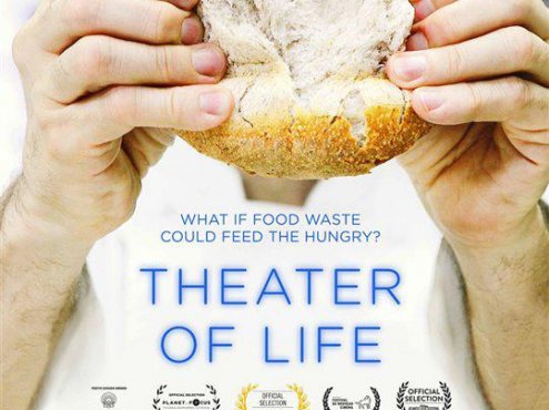 人生剧场 Theater of Life