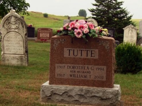 密码破译者:布莱切利庄园的幕后英雄 Timewatch – Code-Breakers: Bletchley Park's Lost Heroes