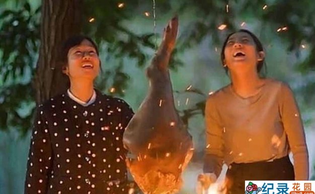 韩国美食文化纪录片《韩式五花肉狂想曲 Korean Pork Belly Rhapsody》全2集中字 纪录片资源百度云盘下载 1080/MP4/5.2G