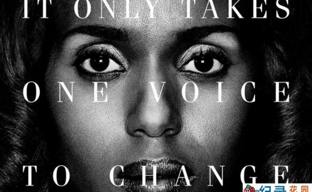 HBO性骚扰受害者纪录片《关键判决 Confirmation》全1集中字 纪录片资源百度云盘下载 720P/MP4/2.48G