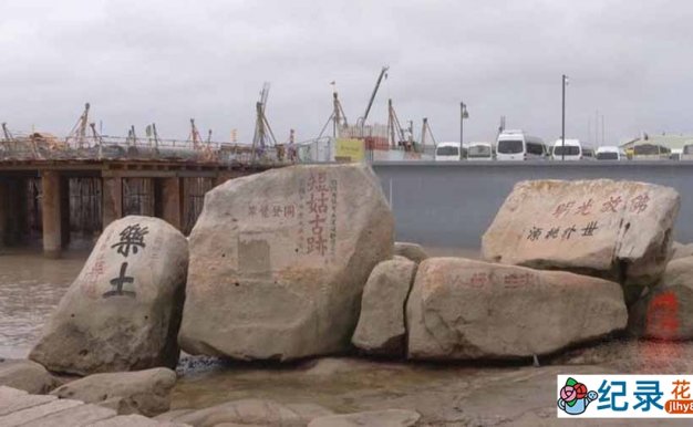 宗教人文纪录片《江南古寺》全10集中字 纪录片资源百度云盘下载 1080P/MP4/7.96G