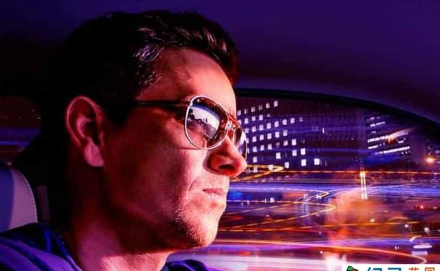 HBO影视创业纪录片《沃尔街 Wahl Street》第2季全10集中字 纪录片资源百度云盘下载 1080P/MKV/14.2G