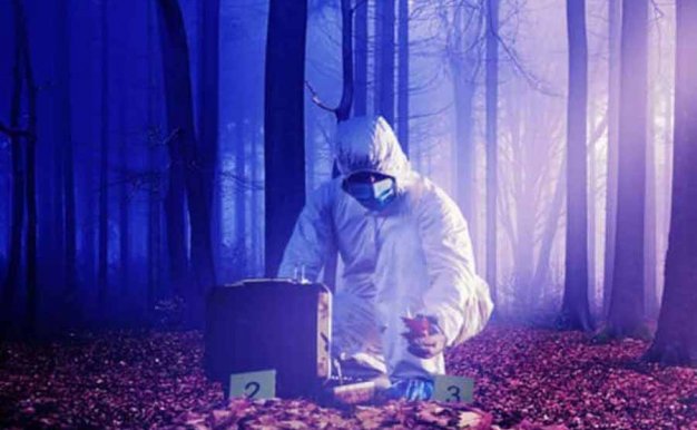 刑侦破案纪录片《美国法医档案2 Forensic Files II》第1季全16集中字 纪录片资源百度云盘下载 1080/MKV/17.8G