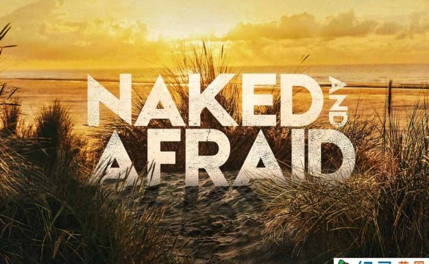 探索频道荒野求生纪录片《原始生活21天 Naked and Afraid》第11季全22集中字 纪录片解说素材百度云盘下载 1080/MKV/77.4G