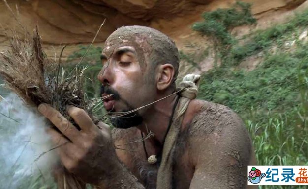 探索频道荒野求生纪录片《原始生活21天 Naked and Afraid》第13季全6集中字 纪录片解说素材百度云盘下载 1080/MKV/28.7G