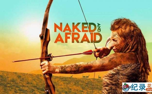 探索频道荒野求生纪录片《原始生活21天 Naked and Afraid》第9季全10集中字 纪录片解说素材百度云盘下载 1080/MKV/42.1G