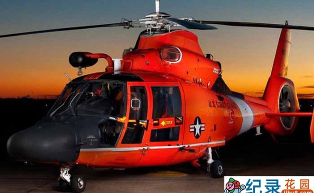 IMAX军事武器纪录片《纵横天地-直升机 Straight Up Helicopters in Action》全1集 720P/1080i高清纪录片百度云下载