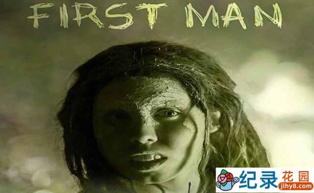 央视古人类进化纪录片《人类溯源》全2集 720P/1080i高清纪录片资源百度云盘下载