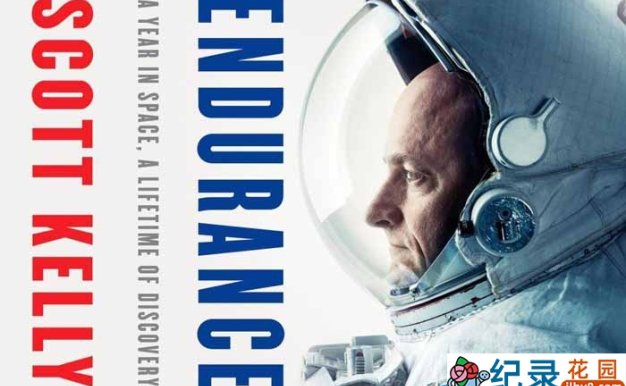 PBS宇宙探索纪录片《太空一年 A Year in Space》全1集 720P/1080i高清纪录片百度云