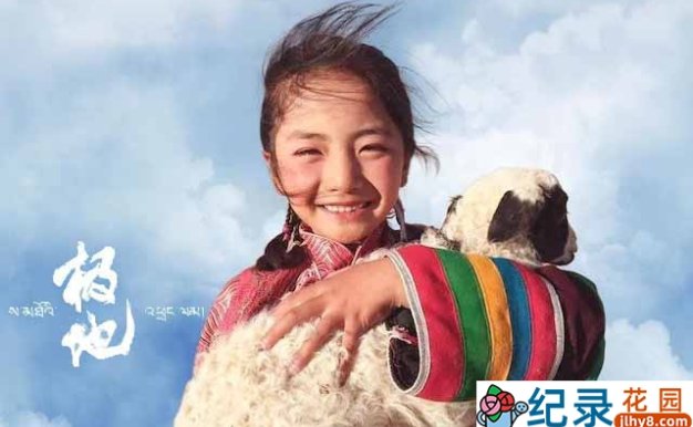 西藏人文地理纪录片《极地 Extreme Road》全7集 720P/1080i高清纪录片百度云下载