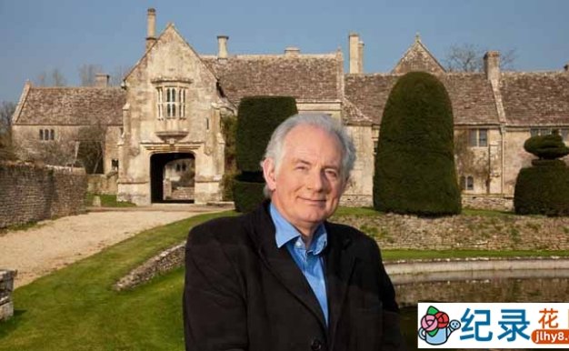 BBC历史建筑纪录片《私家庄园揭秘 The Country House Revealed》全6集 720P/1080i高清纪录片百度云下载