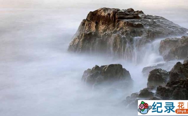 CCTV央视人文地理纪录片《庐山:人文圣山》全12集 720P/1080i高清纪录片资源百度云盘下载